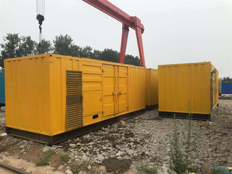 黄平智能型自启装置具有很多先进的功能，适用于以下多种应用场景