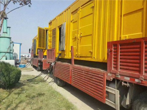 黄平发电机停电自启装置主要有以下几种类型？