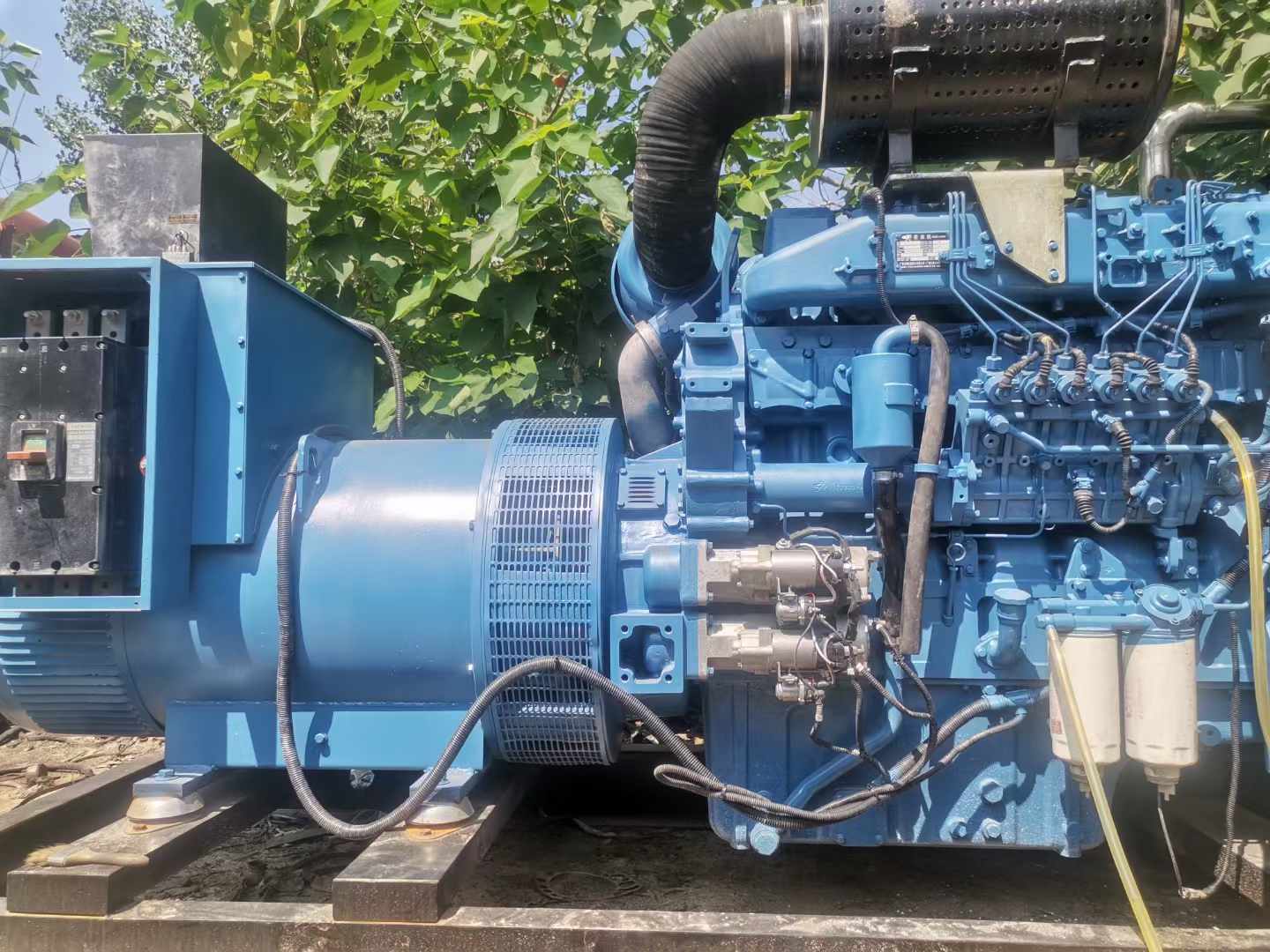 黄平无功补偿装置的性能评估标准有哪些？