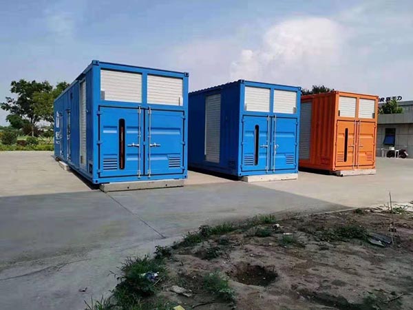 黄平燃油压力传感器故障会导致哪些其他故障？