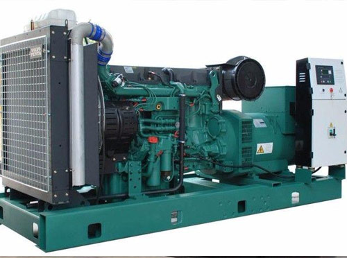 黄平升级现有发电机组的成本大概是多少？