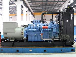 黄平如何判断空气滤清器是否需要更换？