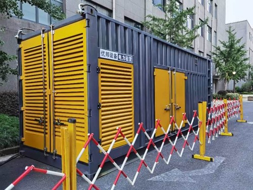 黄平温度对电压测量结果的影响是否存在理论计算公式？