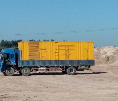 黄平海拔3000m以上地区的变压器外绝缘距离应如何确定？