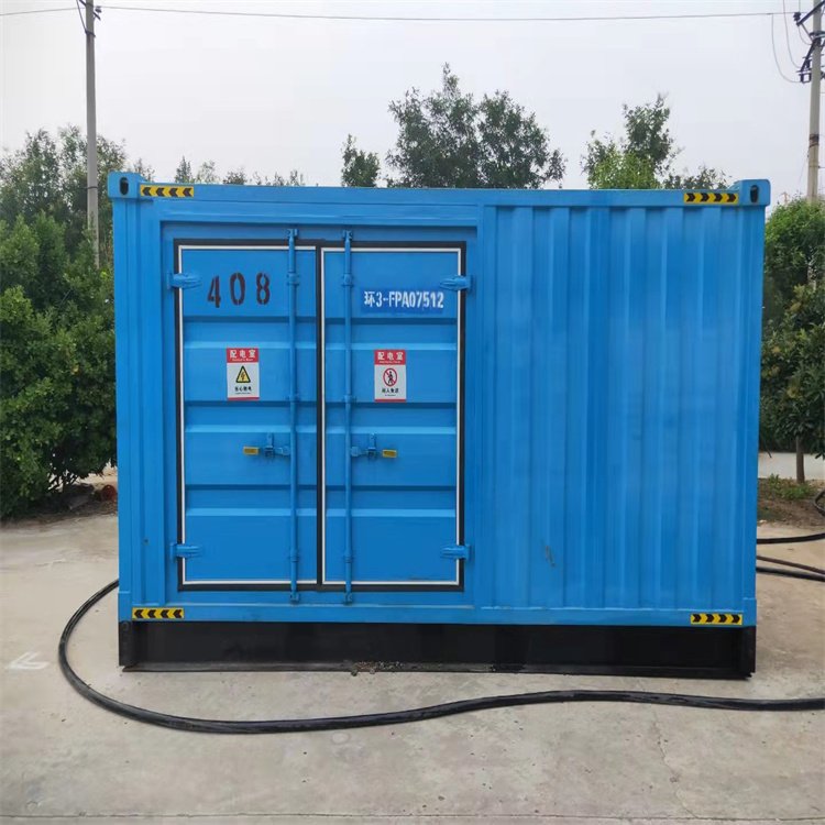 黄平如何计算海拔3000m以上地区的变压器外绝缘距离的修正系数？