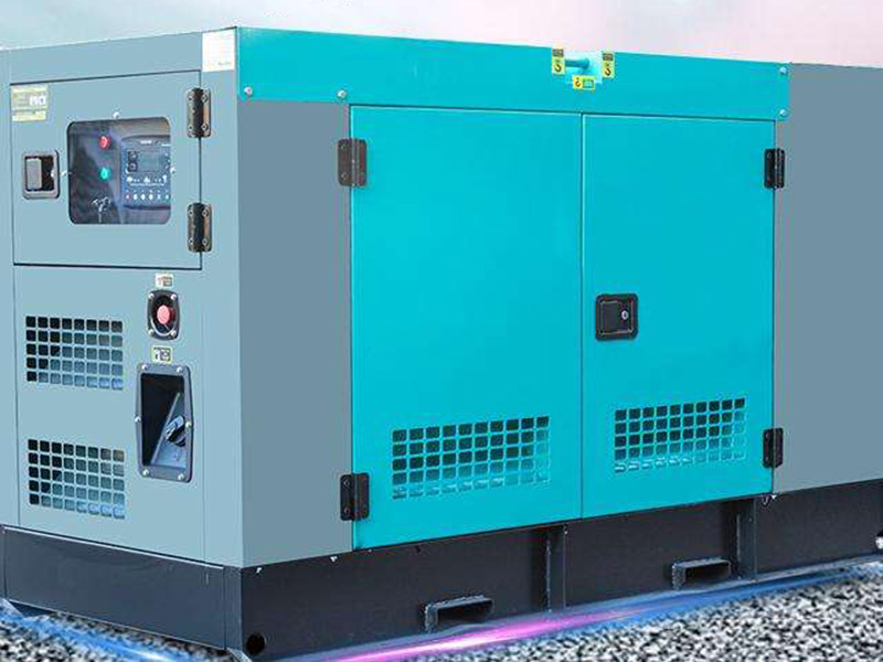 黄平进行电瓶负载测试时需要用到哪些工具？