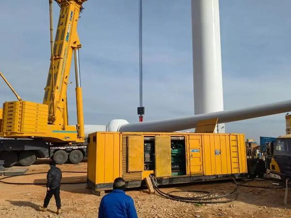 黄平空气滤清器堵塞的故障灯是什么样的？