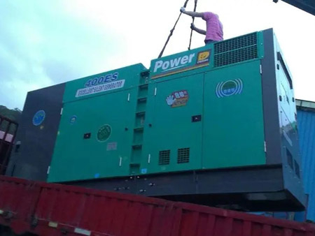 黄平空气滤清器的更换周期一般是多久？