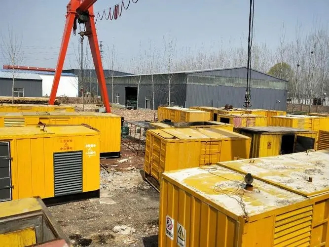 黄平空气滤清器堵塞会导致哪些故障？